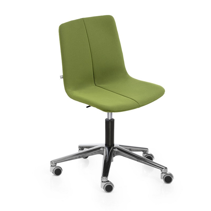 AITANA TAPIZADA GIRATORIA 5 RADIOS