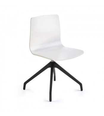 AITANA MADERA GIRATORIA 4 RADIOS