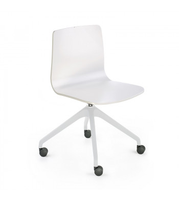 AITANA MADERA GIRATORIA 4 RADIOS