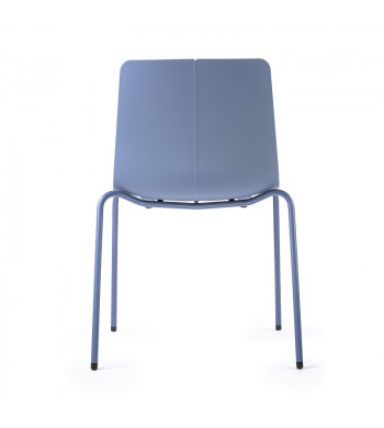 AITANA PLASTICA 4 PATAS