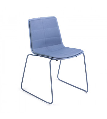 AITANA  PLASTICA PATIN