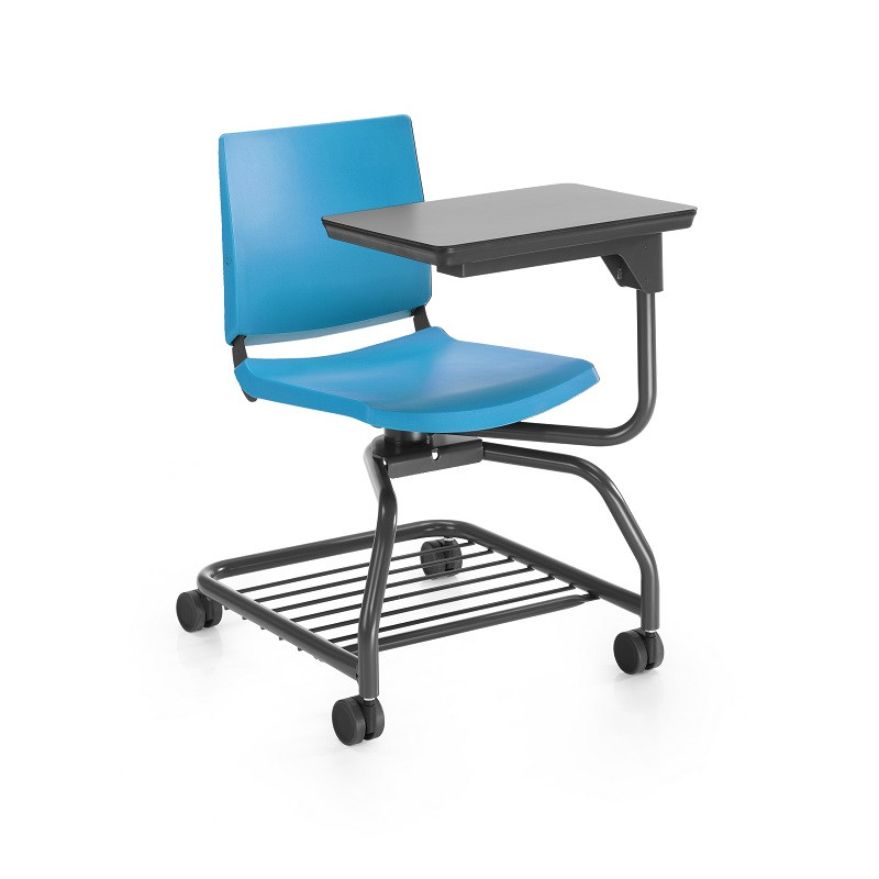 ATENEA  FORM ESPACIOS COLABORATIVOS