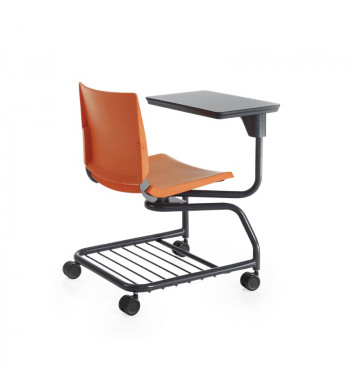 ATENEA  FORM ESPACIOS COLABORATIVOS