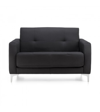 ASTORIA Sillón 2 plaza