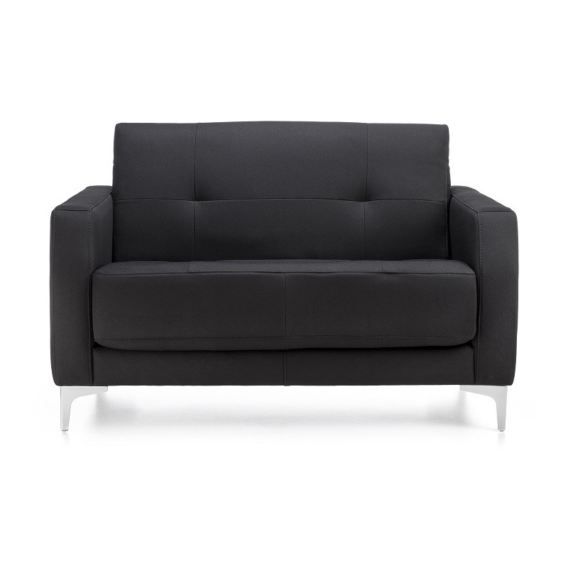 ASTORIA Sillón 2 plaza