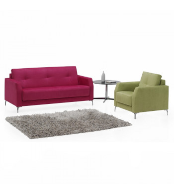 ACCESORIOS ASTORIA FUNDA