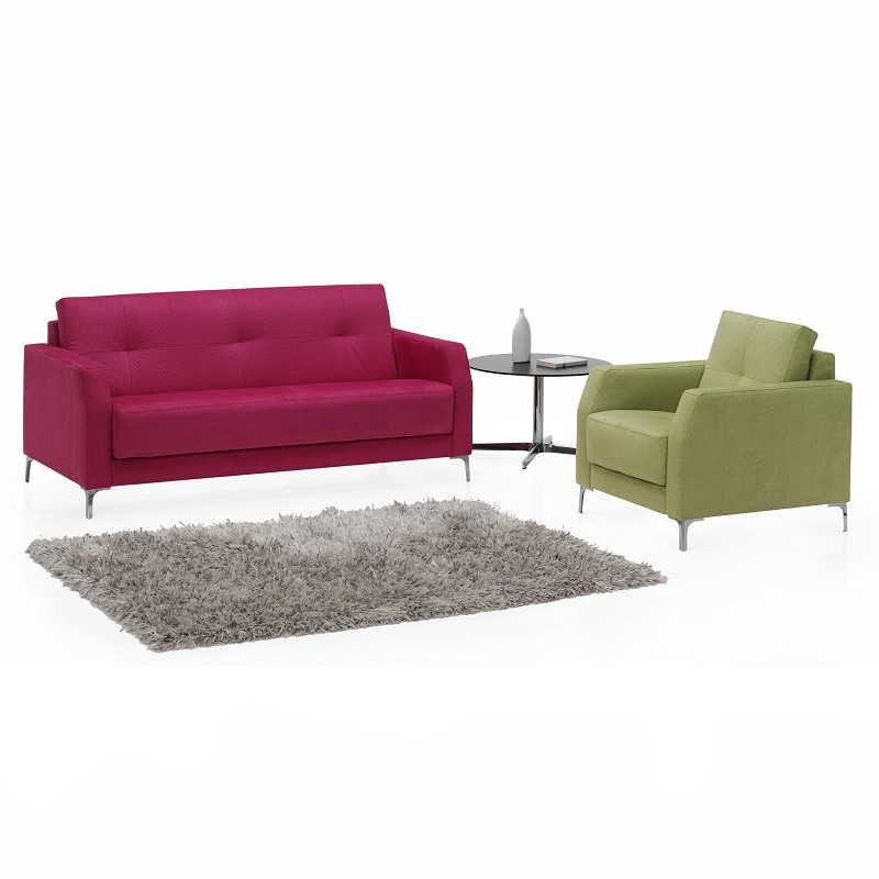 ACCESORIO JUEGO PATAS ASTORIA