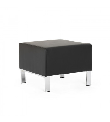 ACCESORIOS PATAS QUATRO