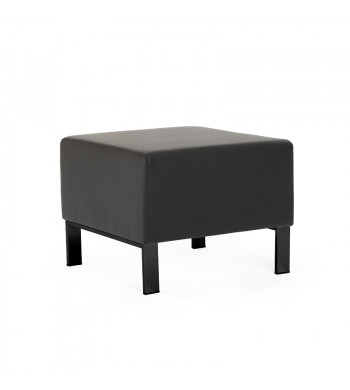 ACCESORIOS PATAS QUATRO