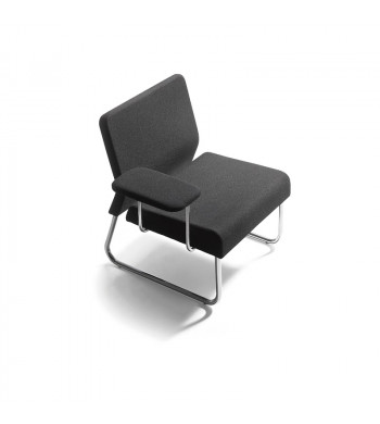 Accesorios Slastic Brazo