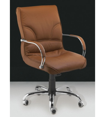 BOSS Sillon Bajo