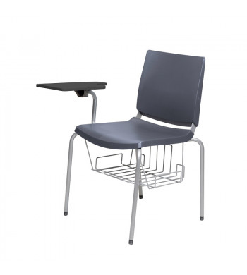 ACCESORIOS ATENEA ( MESA / REJILLA / CARRO