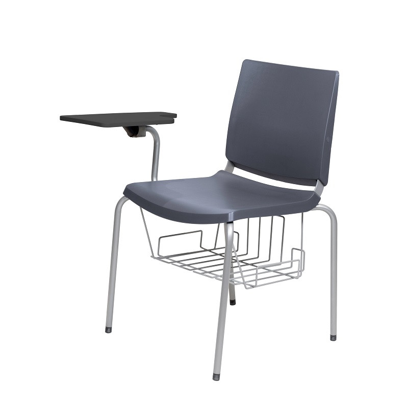 ACCESORIOS ATENEA ( MESA / REJILLA / CARRO