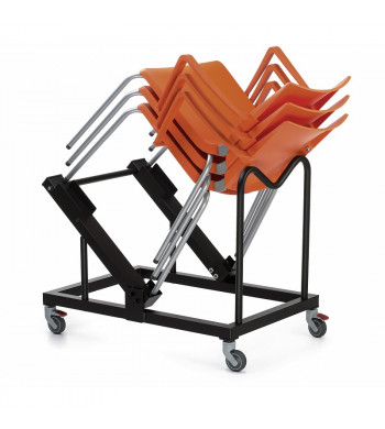 ACCESORIOS ATENEA ( MESA / REJILLA / CARRO