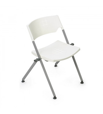 ATLANTA 4 PATAS FIJA