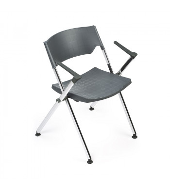 ATLANTA 4 PATAS FIJA