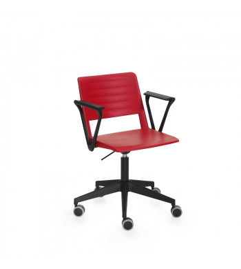 RELOAD PLASTICA GIRATORIA