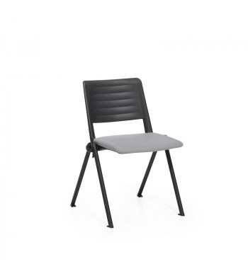 RELOAD PALSTIAC 4 PATAS