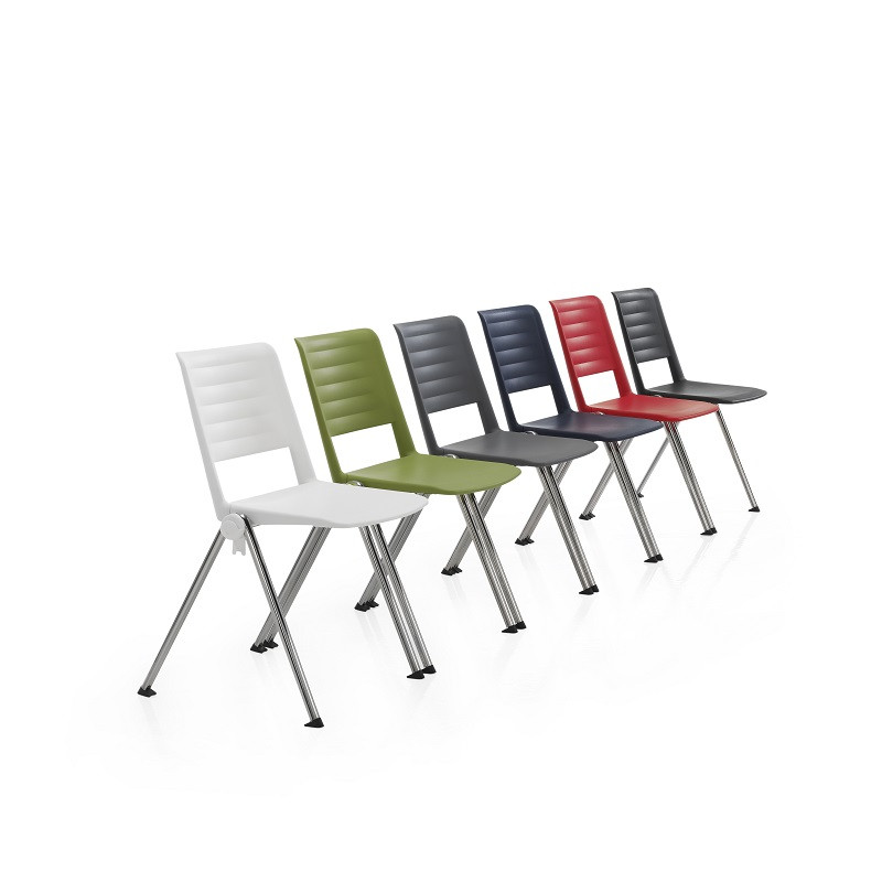 RELOAD PALSTIAC 4 PATAS