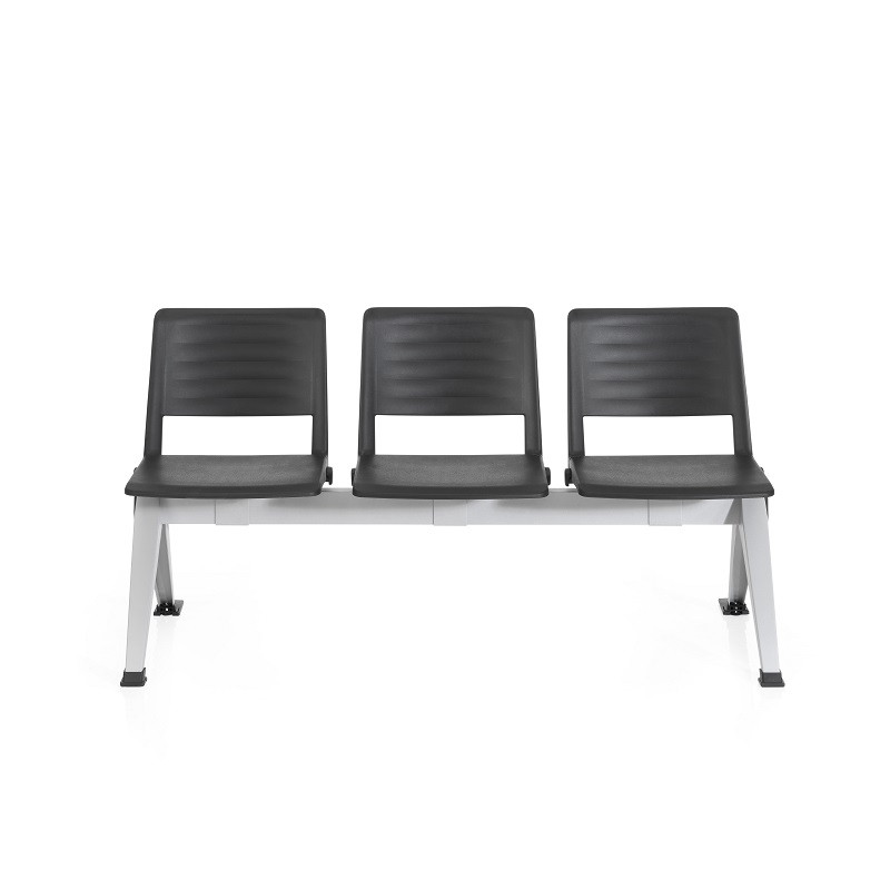 RELOAD PLASTICA BANCADA 5 PLAZAS