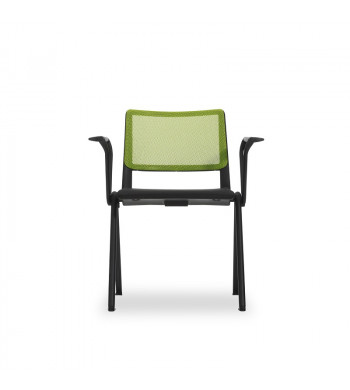 RELOAD MALLA 4 PATAS