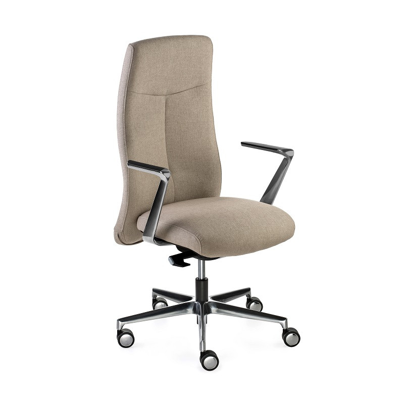 XL +  Sillón Direccional