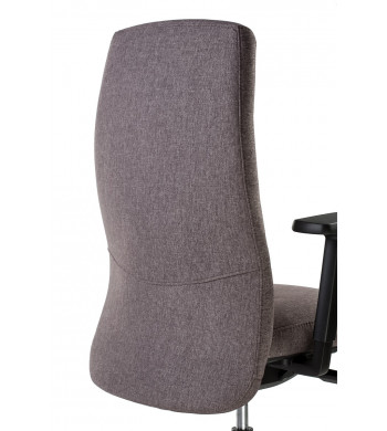 XL +  Sillón Direccional