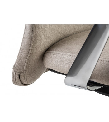 XL +  Sillón Direccional