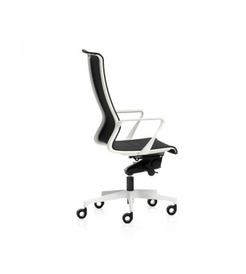 Sillón X - LIGHT Alto