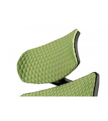 ACCESORIO CABECERO EQUIS