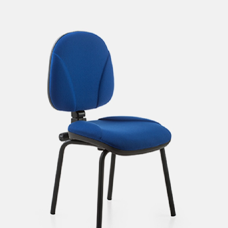 FAST ERGO CONFIDENTE 4 PATAS