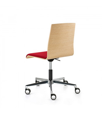 CUSTOM ACCESORIO TAPIZADO