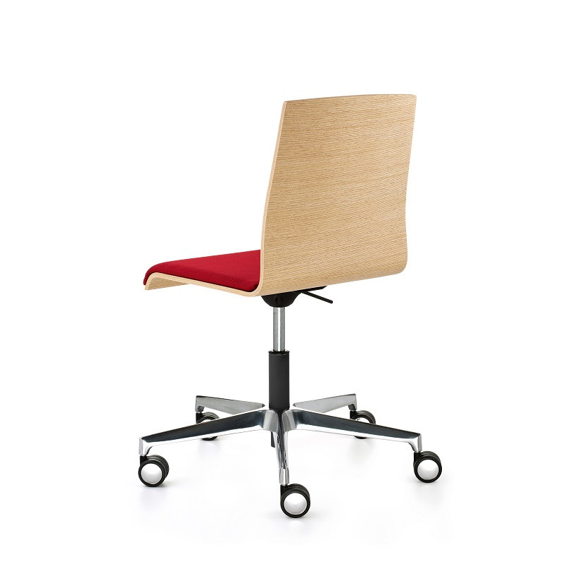 CUSTOM ACCESORIO TAPIZADO