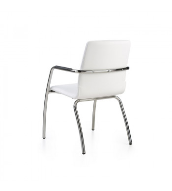 CUSTOM CONFIDENTE MADREA