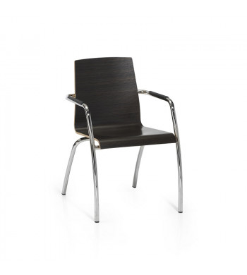 CUSTOM CONFIDENTE MADREA