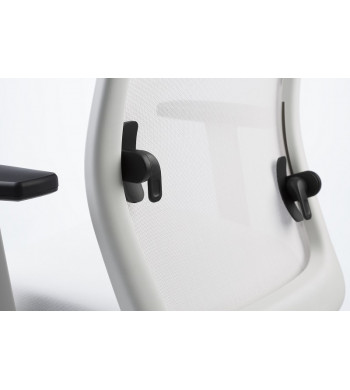 SKENA ONE NEGRA BASE CONICA