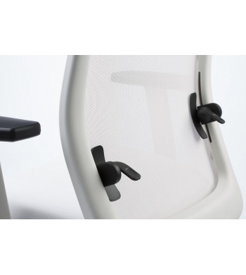 SKENA ONE NEGRA BASE CONICA