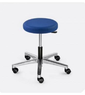 WK05 Bajo Asiento Tapizado