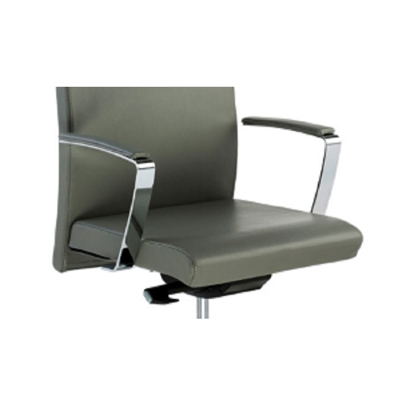 ACCESORIOS BRAZO FIJO NEO