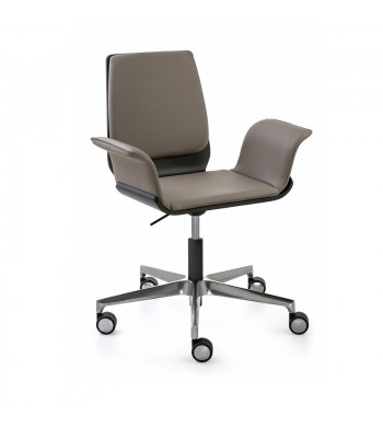 SPERA GIRATOIRIA Madera Natural