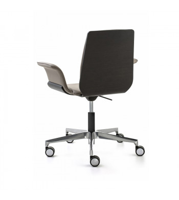 SPERA GIRATOIRIA Madera Natural