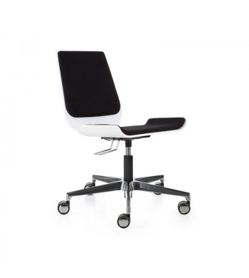 SPERA GIRATOIRIA Madera Natural