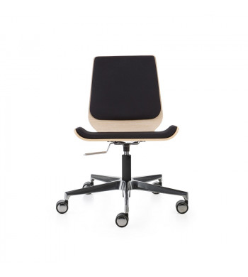 SPERA GIRATOIRIA Madera Natural