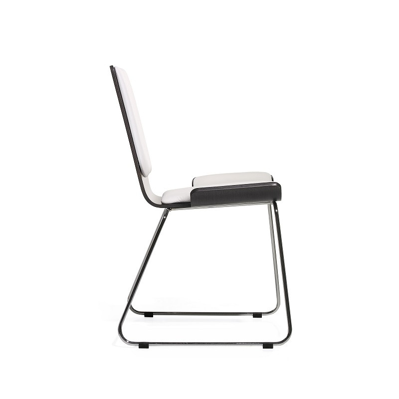 SPERA CONFIDENTE S/BRAZOS MADERA NATURAL