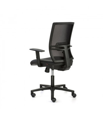 SIGNOPRO MALLA EXPRESS