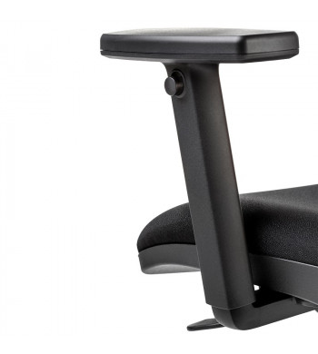 ATIKA PRO PLUS EXPRESS