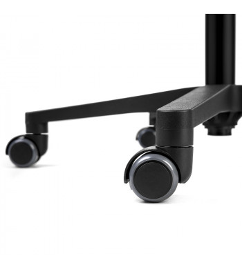 ATIKA PRO PLUS EXPRESS