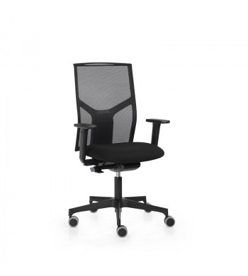 ATIKA PRO PLUS EXPRESS