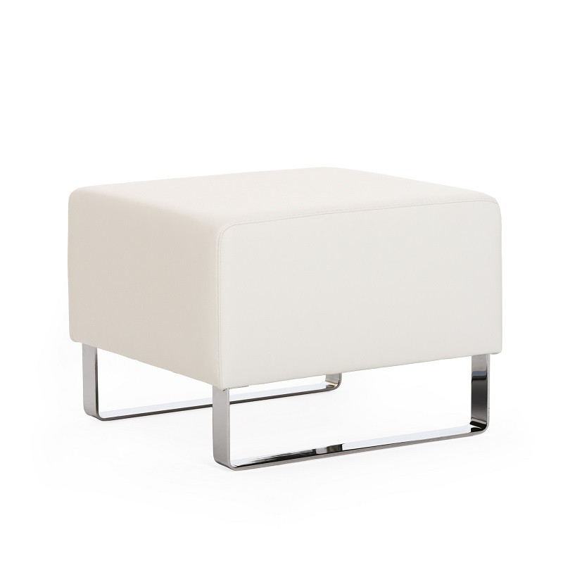 Accesorio Juego Patas Puff Tempo