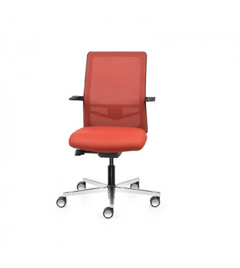 EQUIS Estructura Negra